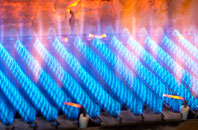 Alvingham gas fired boilers