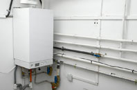 Alvingham boiler installers